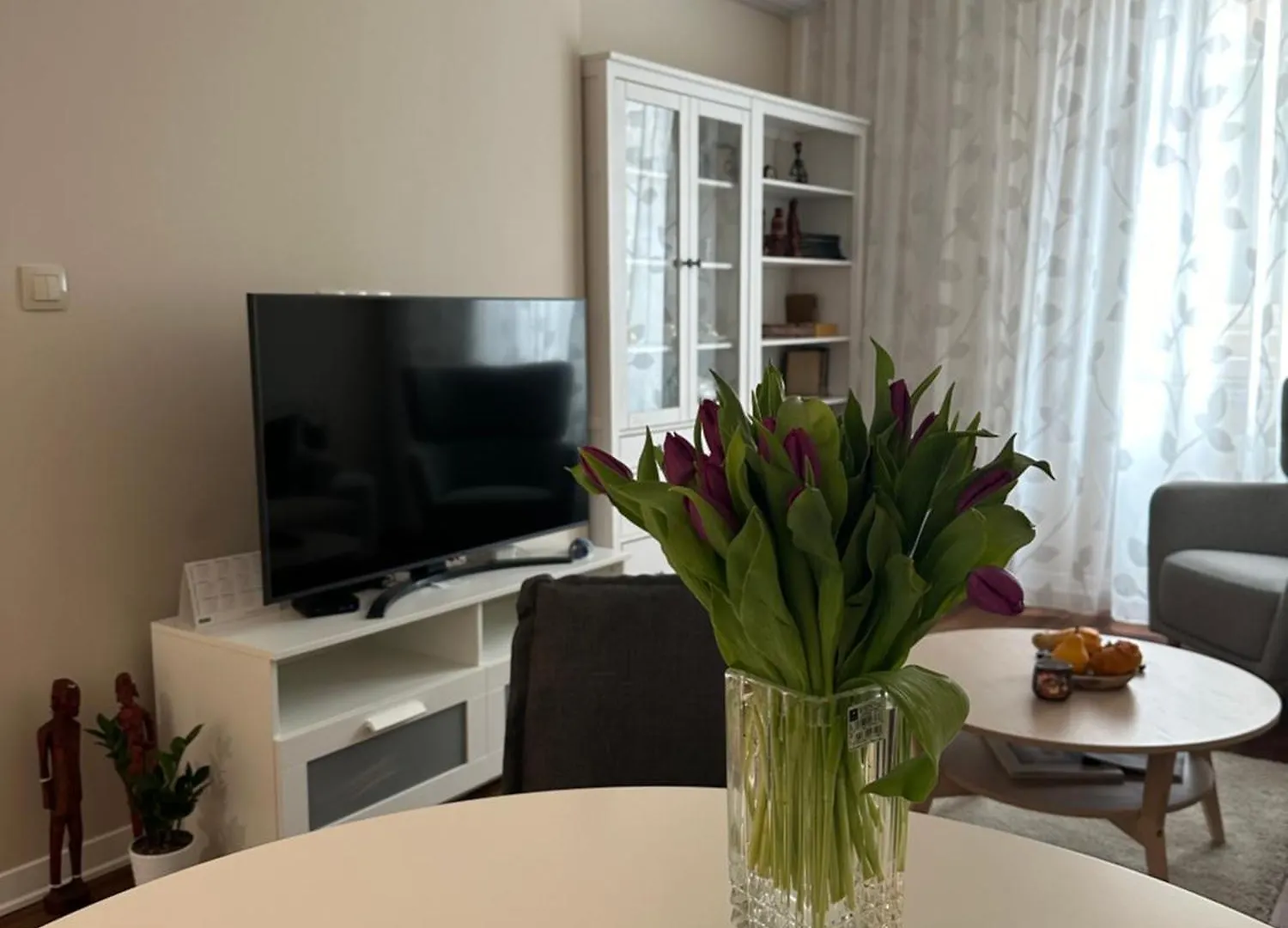 索菲亞Sofo House公寓
