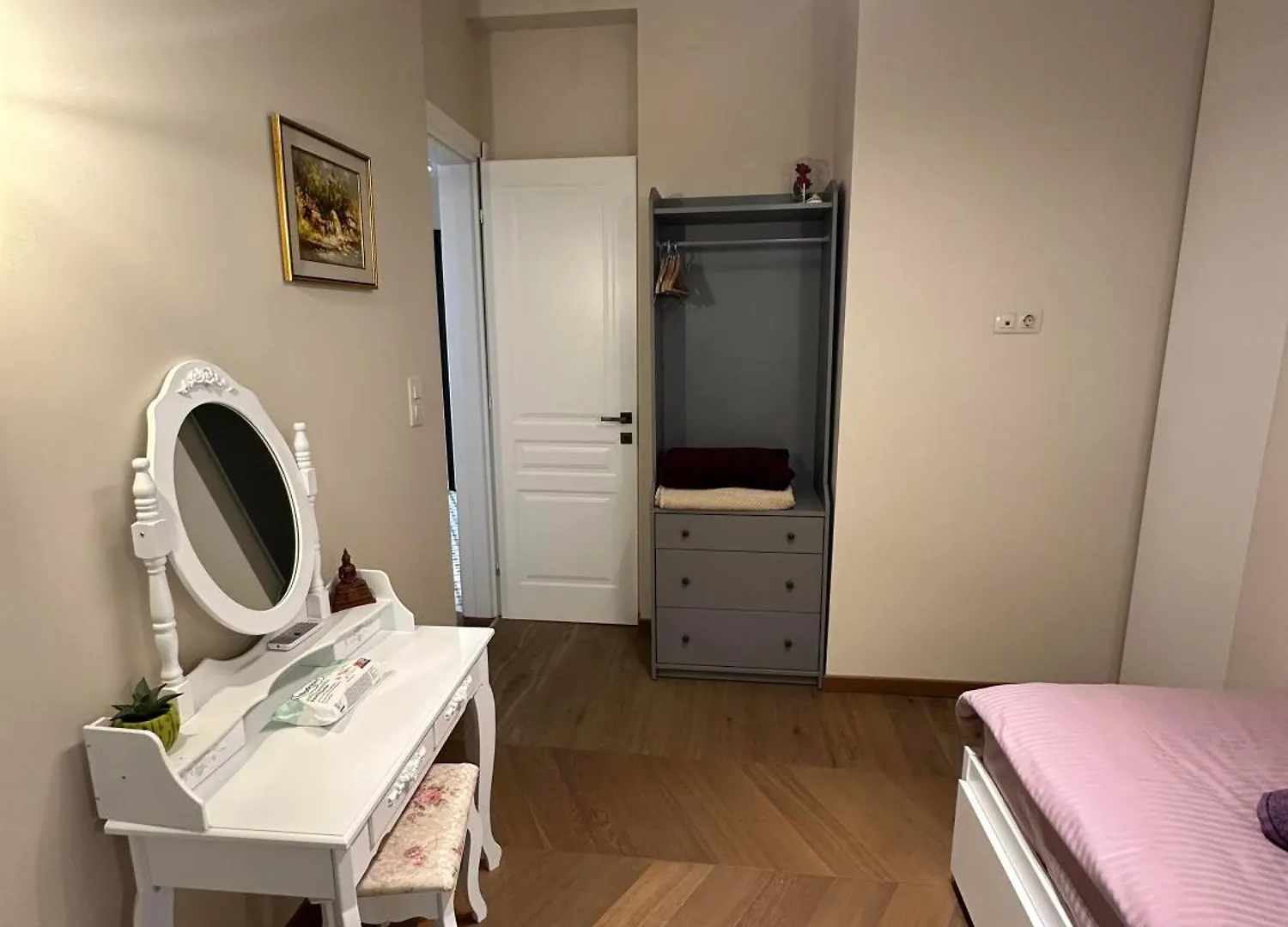 Appartement Sofo House à Sofia