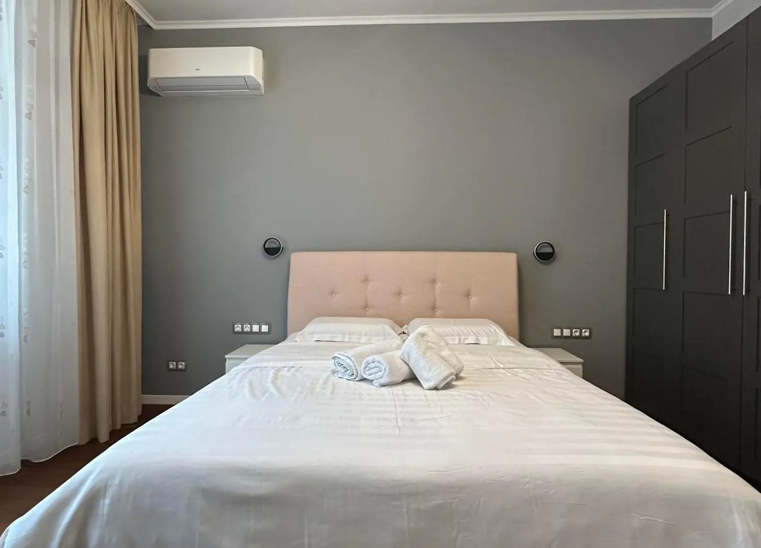 Appartement Sofo House à Sofia 0*,  Bulgarie